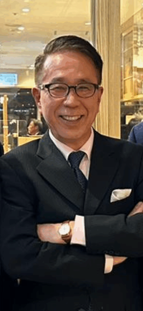 経歴